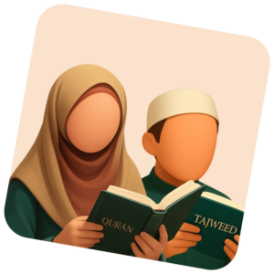 image of students